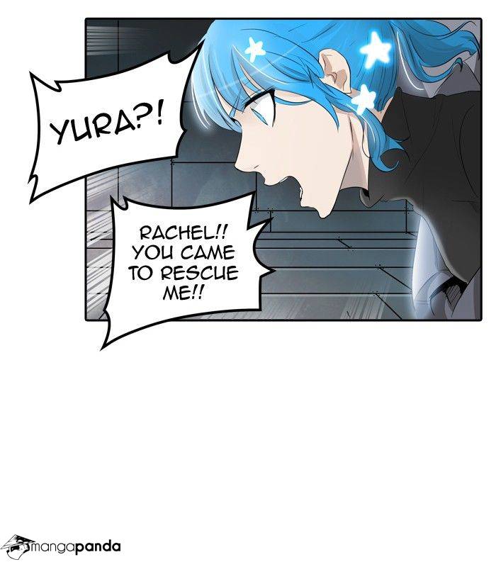 Tower of God Chapter 343 image 103